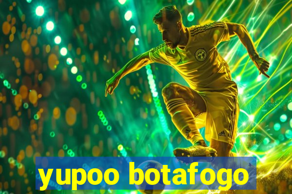 yupoo botafogo